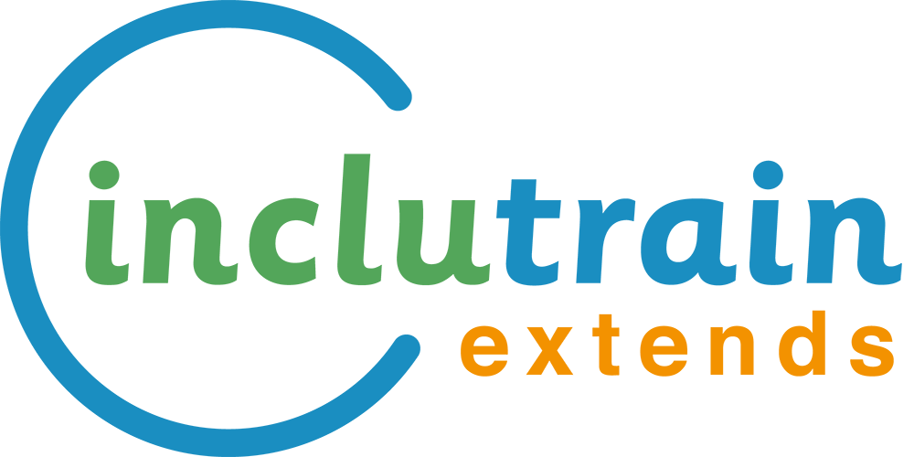 Inclutrain